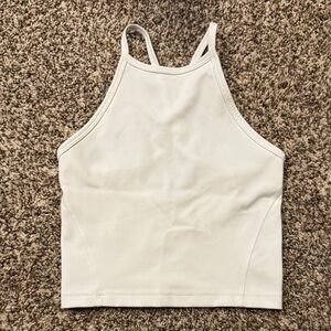 Lululemon Athletica Top Size 2